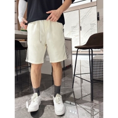 Gucci Short Pants